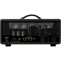 Amplificador Cabezal Hx50 PRS Guitars