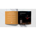 Amplificador Cabezal Hx50 PRS Guitars