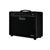 Amplificador Combo Archon 50 '22 PRS Guitars