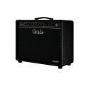 Amplificador Combo Archon 50 '22 PRS Guitars