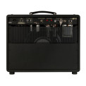 Amplificador Combo Archon 50 '22 PRS Guitars