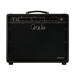 Amplificador Combo Archon 50 '22 PRS Guitars