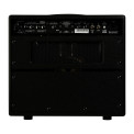 Amplificador Combo Sonzera 20 Ii PRS Guitars