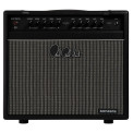 Amplificador Combo Sonzera 20 Ii PRS Guitars
