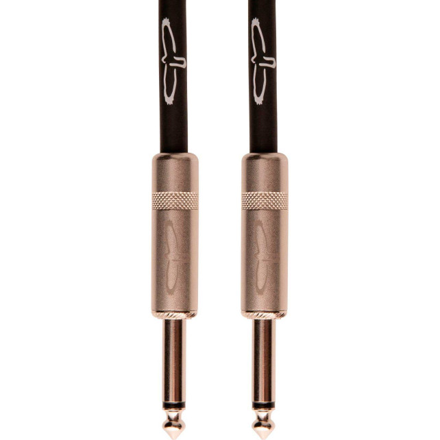 Cable Instrumento 10Ft Jack PRS Guitars