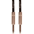 Cable Instrumento 10Ft Jack PRS Guitars