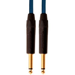 Cable Instrumento Sign. 10Ft Jack PRS Guitars
