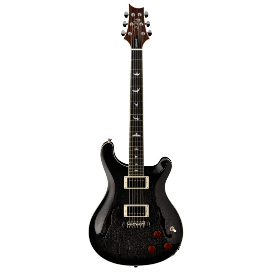 Guitarra Eléctrica Se Hb Std Piezo Dh PRS Guitars Guitarra Eléctrica Se Hb Std Piezo Dh PRS Guitars