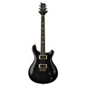 PRS SE Hollowbody Standard DH