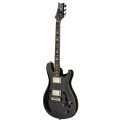 PRS SE Hollowbody Standard DH