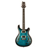 Guitarra Eléctrica Se Hbii Piezo Peack PRS Guitars