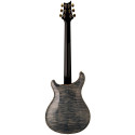 Guitarra Ele Hollowbody Ii P Wb PRS Guitars