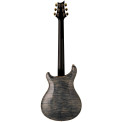 Guitarra Ele Hollowbody Ii P Wb PRS Guitars