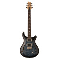 Guitarra Eléctrica Ce24 Sh Faded Blue  PRS Guitars