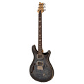 Guitarra Eléctrica Ce24 Sh Faded Blue  PRS Guitars