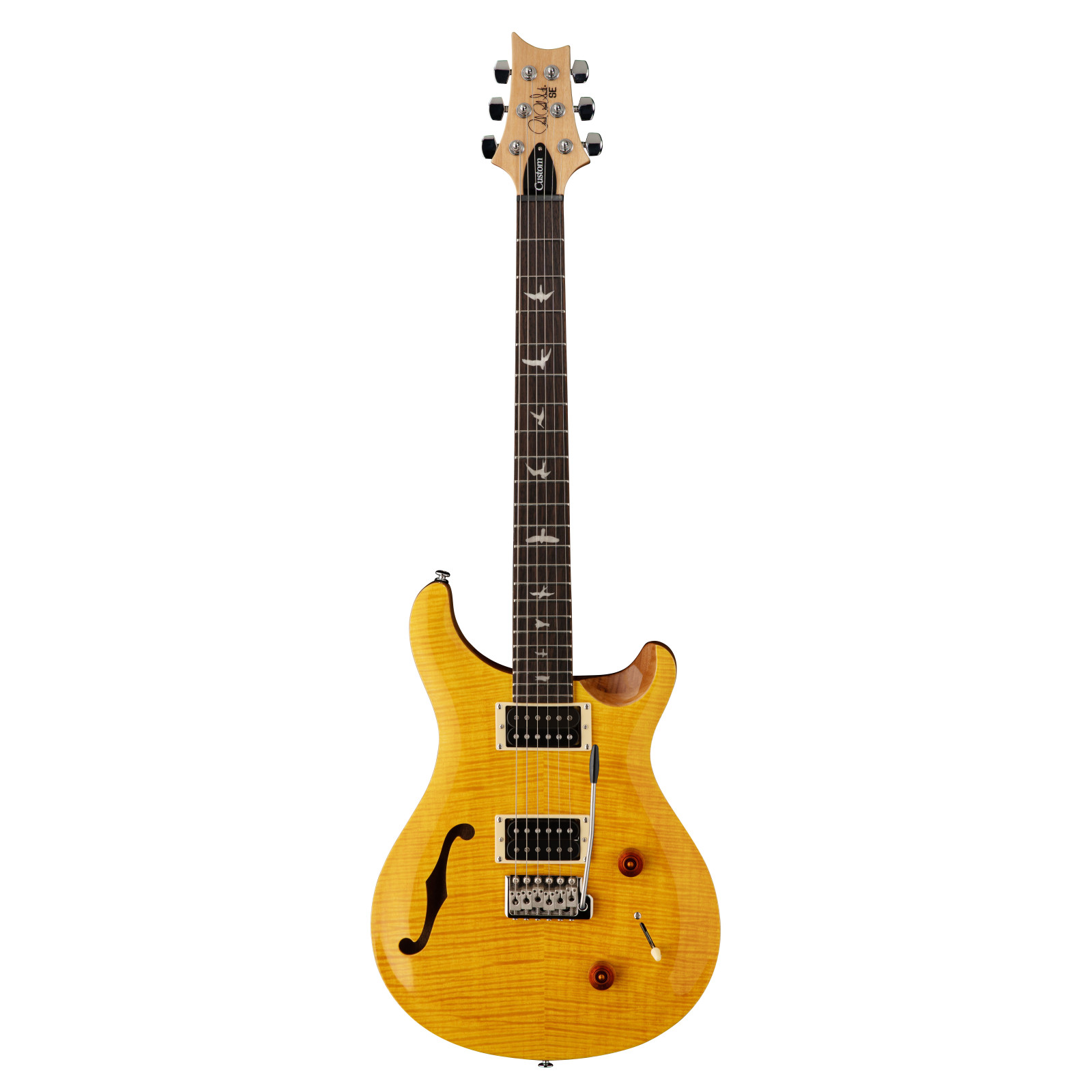 guitarra-electrica-se-custom-