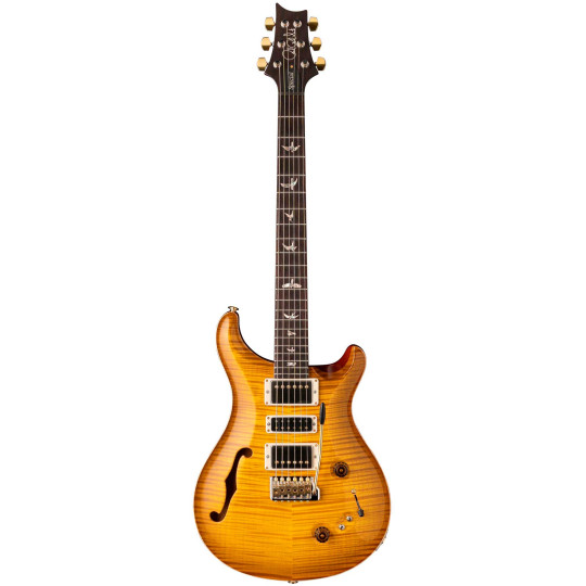 Guitarra Eléctrica Special Sh Ms PRS Guitars Guitarra Eléctrica Special Sh Ms PRS Guitars