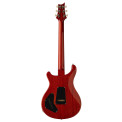 Guitarra Eléctrica Dgt Sh Ltd PRS Guitars