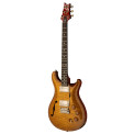 Guitarra Eléctrica Dgt Sh Ltd PRS Guitars