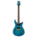 Guitarra Eléctrica Se Custom 24 Sh Pie PRS Guitars