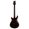 Guitarra Eléctrica Se Custom 24 Sh Pie PRS Guitars
