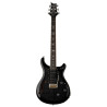 Guitarra Eléctrica Se Custom 24 Sh Pie PRS Guitars