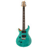 Guitarra Eléctrica Se Custom 24 Lh Tur PRS Guitars