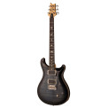 Guitarra Eléctrica Ce24 Faded Blue Smo PRS Guitars
