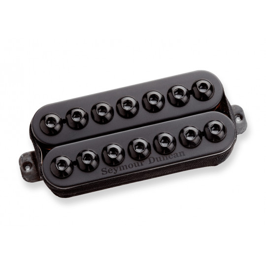 Seymour Duncan SH-8b Invader BLK