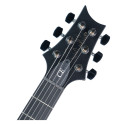 Guitarra Eléctrica Ce24 Cc Whale Blue PRS Guitars