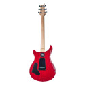 Guitarra Eléctrica Ce24 Ltd F. Gb Cb PRS Guitars
