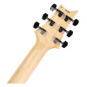 Guitarra Eléctrica Ce24 Ltd F. Gb Cb PRS Guitars