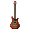 Guitarra Eléctrica Se Custom 24-08 Ch  PRS Guitars