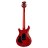 Guitarra Eléctrica Se Custom 24-08 Ch  PRS Guitars