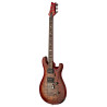 Guitarra Eléctrica Se Custom 24-08 Ch  PRS Guitars