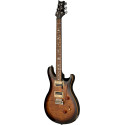 Guitarra Eléctrica Se Custom 24 Blk Go PRS Guitars