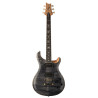 Guitarra Eléctrica Se Mccarty 594 Char PRS Guitars