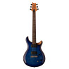 Guitarra Eléctrica Se Paul'S Guitarraar Fa PRS Guitars
