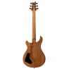 Guitarra Eléctrica Se Paul'S Guitarraar Fa PRS Guitars