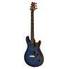 Guitarra Eléctrica Se Paul'S Guitarraar Fa PRS Guitars