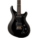 Guitarra Eléctrica S2 Vela Bk PRS Guitars