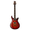 Guitarra Eléctrica S2 Mccarty 594 Ds PRS Guitars