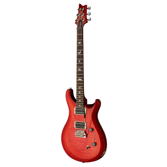 Guitarra Eléctrica S2 Custom 24-08 Pin PRS Guitars Guitarra Eléctrica S2 Custom 24-08 Pin PRS Guitars
