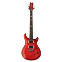 Guitarra Eléctrica S2 Custom 24-08 Pin PRS Guitars