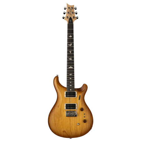 Guitarra Eléctrica Ce24-08 Swamp Ash V PRS Guitars Guitarra Eléctrica Ce24-08 Swamp Ash V PRS Guitars