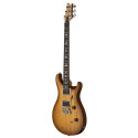 Guitarra Eléctrica Ce24-08 Swamp Ash V PRS Guitars