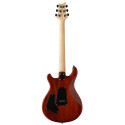 Guitarra Eléctrica Se Ce24 Vintage Sun PRS Guitars
