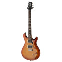 Guitarra Eléctrica Se Ce24 Vintage Sun PRS Guitars