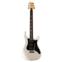 Guitarra Eléctrica Se Nf3 Wp White PRS Guitars