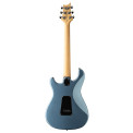 Guitarra Eléctrica Se Nf3 Maple Im Blu PRS Guitars